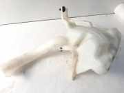 Fensterwaschtank FORD MONDEO V Hatchback 1.6 TDCi DS7313K175AE DS7313K163AD