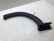 Other Boot Trunk Parts VOLVO S60 II DRIVe / D2