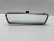 Innenspiegel VW PASSAT Variant B6 (3C5) 2.0 FSI 4motion 014022