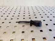 Frontscheibendüse VW BORA Variant (1J6) 1.9 TDI 6E0955985A