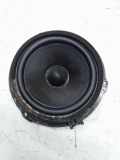 Türlautsprecher vorne links LAND ROVER DISCOVERY SPORT (L550) 2.0 4x4 430407771051
