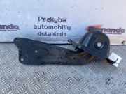 Stange/Strebe für Radaufhängung rechts Audi TT (8S) 5Q0505226