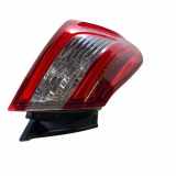 Rücklicht hinten links MASERATI GHIBLI (M157) 3.0 06700084820