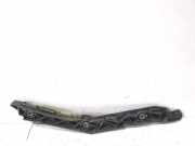 Stoßstangenhalter vorne rechts CITROËN C4 Picasso I (UD_) 1.6 HDi 9656670980