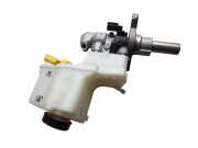 Bremszylinder SEAT LEON (5F1) 1.6 TDI 03350887151
