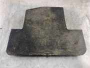 Kofferraumpolster links TOYOTA COROLLA Verso (_E12_) 2.0 D-4D (CDE120_) 5853413020