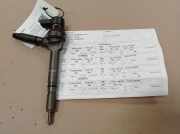 Einspritzdüse OPEL ASTRA H Estate (L35) 1.7 CDTI 0445110174