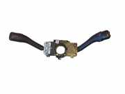 LENKSTOCKSCHALTER KOMBISCHALTER VW GOLF IV (1J1) 1.6 FSI 8L0953513G