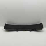 Kofferaum Schlossverkleidung POLESTAR 2 (534) EV EV 32344516