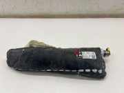 Airbag Sitz links vorne Nissan Qashqai II (J11) 649161200