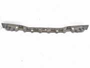 Bumper Support Bracket FORD GALAXY III (CK) 2.0 TDCi EM2B17C871N