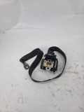 Sicherheitsgurt vorne links AUDI A8 D2 (4D2, 4D8) 3.3 TDI quattro 14042000