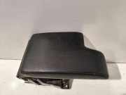 Armlehne BMW 3 Touring (E46) 320 d 51168213678