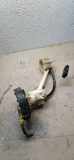 Kraftstoffstandsensor VW PASSAT B5 (3B2) 1.9 TDI 8E0919673G