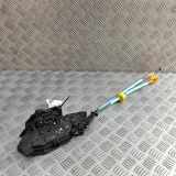 Türschloss hinten links BMW 5 (G60) i5 eDrive40 5A160D1