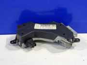 Innenheizungswiderstand SAAB 9-3 (YS3F) 1.9 TiD 73421312U 13250114