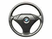 Lenkrad BMW 5 (E60) 525 d 11008818