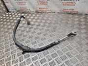 Klimaleitung SEAT EXEO (3R2) 2.0 TDI 3R0260701B