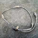 ABS-Sensor vorne rechts BMW X3 (F25) xDrive 28 i 6869292