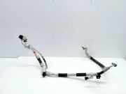 Kondensatorschlauch Kia Ceed 2 (JD) 97775A2000