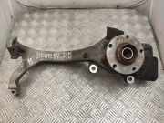 Radnaben vorne rechts BENTLEY CONTINENTAL FLYING SPUR (3W_) 6.0 4E0258M