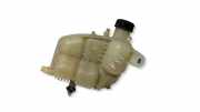 AUSGLEICHSBEHÄLTER KÜHLWASSER BMW X2 (F39) X2 sDrive18d 7617362