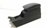Armlehne BMW X3 (E83) 2.0 d 3400693