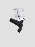 Wellenpositionssensor
 RENAULT TRAFIC III Furgon (FG_) 1.6 dCi 120 8200885209A