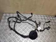 Kabelbaum VOLVO XC70 II D3 31314091