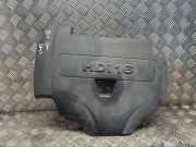 Motorabdeckung CITROËN DS4 2.0 HDi 165 9673129380