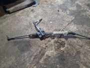 Lenksäule VW CRAFTER Furgon (SY_) 2.0 TDI RWD 90611011005