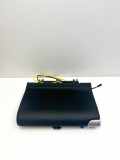 Handschuhfach MERCEDES-BENZ SL (R230) 500 (230.471) 2308100229