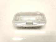 Innenleuchte Citroen Xsara Picasso (N68) PBTPGF303