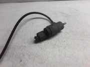 Wischwassertankmotor