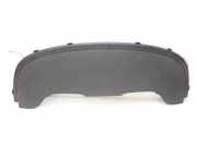 Kofferraum Ablage VOLVO C70 II Cabrio 2.4 D