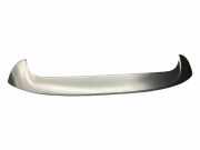 Heckklappenspoiler ALFA ROMEO GIULIETTA (940_) 2.0 JTDM 156085714