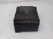 Sicherungskasten Seat Altea XL (5P) 1D090507