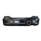 Hintere Stoßstange HONDA CIVIC VII Hatchback (EU, EP, EV) 1.7 CTDi 71501S6DAZZ00