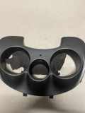 Armaturenbrett Verkleidung SEAT ALTEA XL (5P5, 5P8) 1.2 TSI 5P1857059D