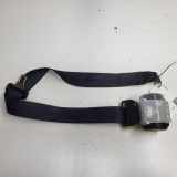 Mittlerer Sicherheitsgurt hinten NISSAN LEAF (ZE0) Electric 623658463E