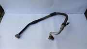 Klimaleitung AUDI A4 Avant (8E5, B6) S4 quattro 8E0260701BC