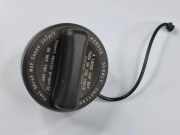 Kraftstofftankdeckel MERCEDES-BENZ GLS (X167) 350 d 4-matic (167.921) A0004706500