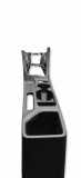 Mittelkonsole HYUNDAI i20 ACTIVE (GB) 1.4 H84611C8000
