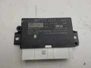Einparkhilfe PDC Steuergerät AUDI A1 Sportback (GBA) 25 TFSI 5QA919283H