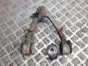 Querlenkerabstützung Maserati Quattroporte V ()