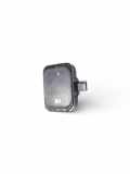 Regensensor SKODA OCTAVIAII (1Z3) 2.0 TDI RS 1K0955559AH
