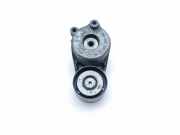 Generatorriemen des Spanners MERCEDES-BENZ M (W164) ML 280 CDI 4-matic (164.120) A6422000470