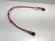 Stromsteuergerät VOLVO XC40 (536) 1.5 T3 TC0629411 P31419858