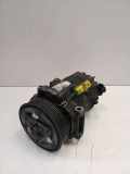 Kondensatpumpe Klimaanalge CITROËN C4 Picasso I (UD_) 2.0 HDi 138 9659876080