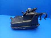 Ausgleichsbehälter BMW 7 (E65, E66, E67) 730 Ld 7800292 10617211